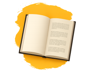 ChatGPT Image 21 nov 2025, 19_23_53